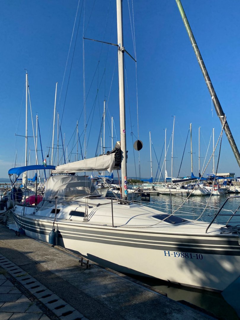 Dixie 30 Sport-Túra | ŐSZI AKCIÓ! Díjak a 2025-ös szezonra rendezve